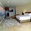 HS HOTSSON Hotel Acapulco