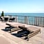 DIVA HOTEL LIGNANO - Adults Only