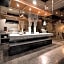 Royal Tulip Luxury Hotel Carat - Guangzhou