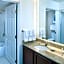 Residence Inn by Marriott Detroit Livonia