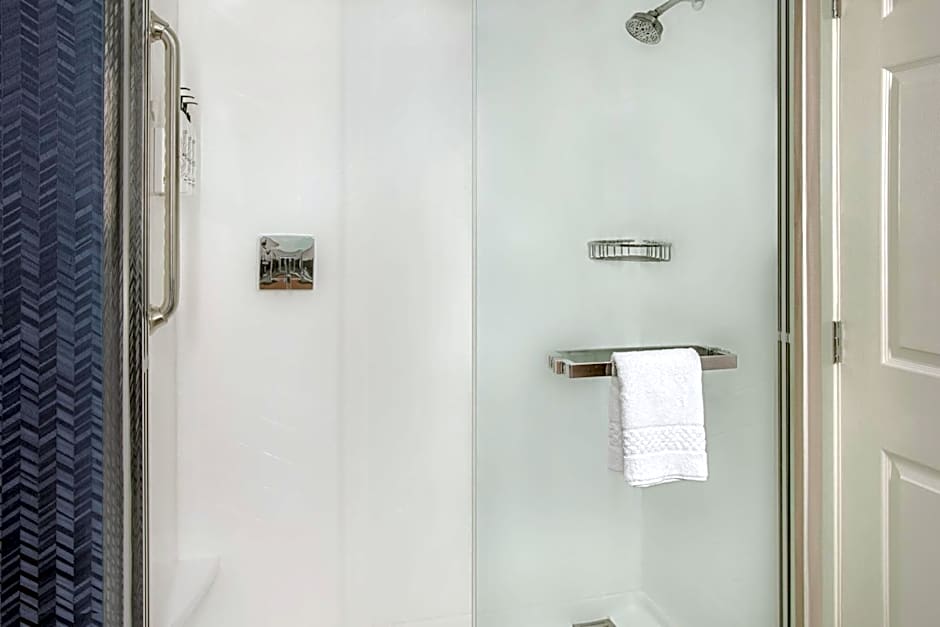 Fairfield Inn & Suites Rome