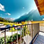 PitzPlus Appartements