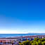 Hotel Imperiale Rimini & SPA