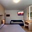 Hotel Eura