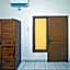 Reddoorz @Griya Kampar Madiun