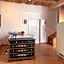 Small Luxury Palace Residence