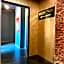 Chillout Hostel Zagreb