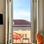 Hotel Vendome