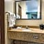 Best Western Of Hope