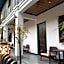 wisdom mystery hotel