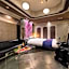HOTEL MOBILIA (Adult Only)