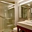 Hyatt Place Sarasota/Lakewood Ranch