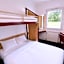 Motel 24h Bremen