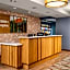 Hampton Inn - Suites by Hilton-Whitefish MT