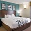 Sleep Inn & Suites Port Clinton