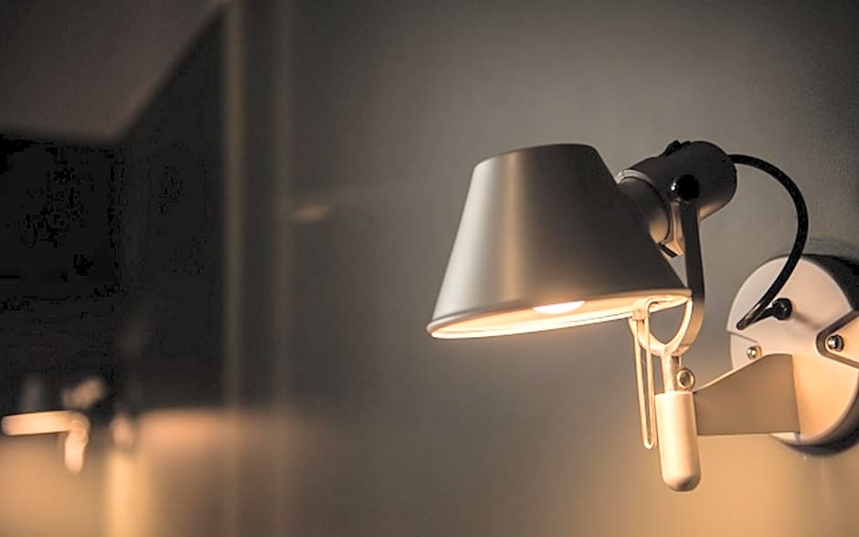 Yangpyeong DRIVE IN 9