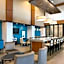 Hampton Inn By Hilton And Suites Edgewood/Aberdeen-South