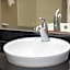 Studio 6 Extended Stay - West Palm Beach, FL