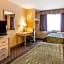 Quality Inn & Suites Loveland
