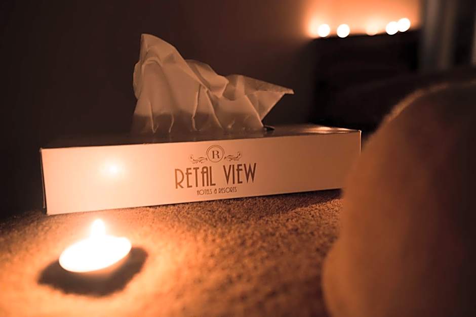 Retal View North Coast Aqua Park