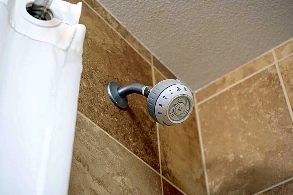Hampton Inn By Hilton Elkhorn Lake Geneva