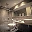 Merton Hotel Ipoh