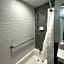 Holiday Inn Express - Dallas Downtown By IHG