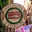 Antica Locanda Sturion