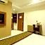 The Altruist Business Hotel- Andheri
