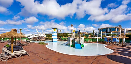 Insotel Punta Prima Prestige Suites & Spa