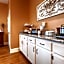 Best Western Suites