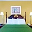 Travelodge by Wyndham Chambersburg