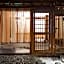 Hotel Shirakawa Yunokura