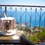 Grand Hotel Miramare