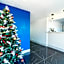 Xpress Inn & Extended Stays