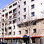 Citadines Bastille Gare De Lyon Paris