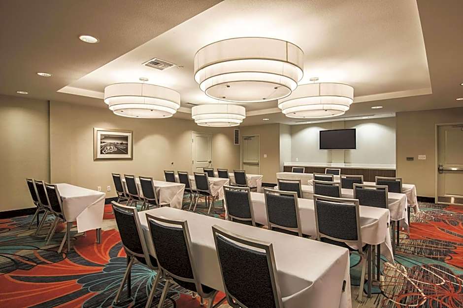 La Quinta Inn & Suites by Wyndham Kingman