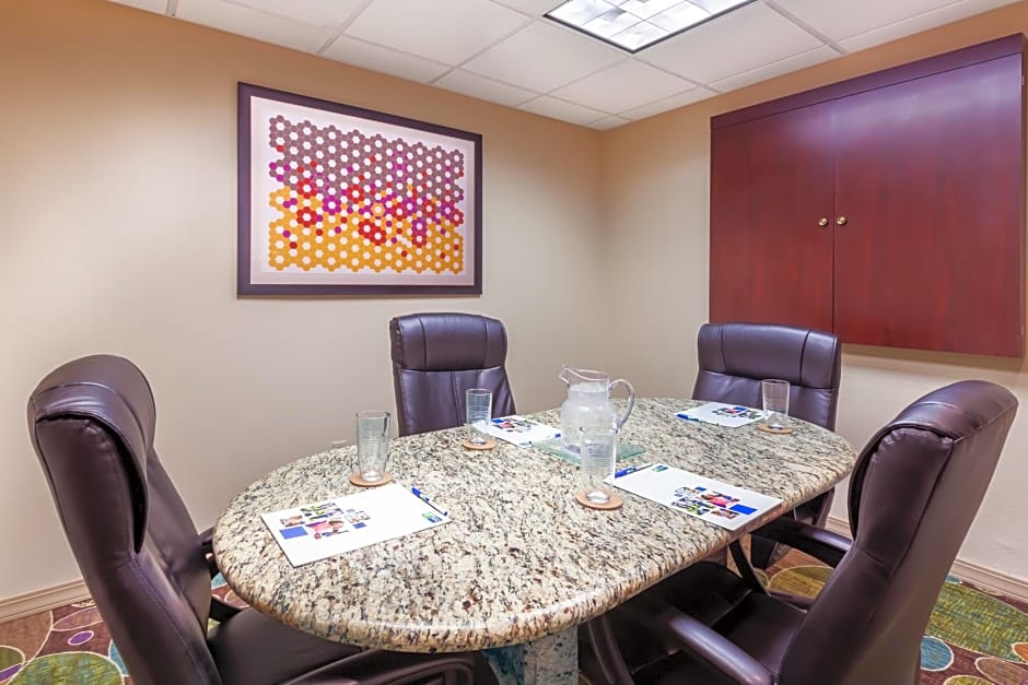 Holiday Inn Express & Suites - Pharr, an IHG Hotel