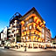 Hotel Rosabianca