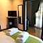 Goodey's Guesthouse