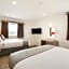 The Connaught Hotel Wolverhampton