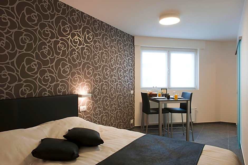 Feestzaal De Kroon