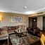 AZIMUT Grand Hotel Tashkent