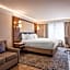 The Westfield Inn, BW Signature Collection
