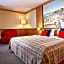 Weinberghotel Edelacker