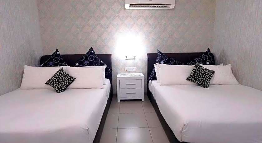 Pice Hotel