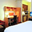 TownePlace Suites by Marriott Redding