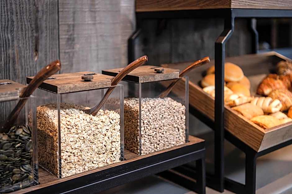 Surega - Idyllic Farmhouse