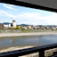 Kyotoya Kamogawa Gojo Private Villa