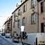 Hôtel Berceau Du Vigneron